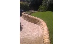 Garden Landscaping