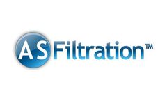 Side Stream Filtration and Heat Exchanger Efficiency