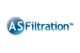 AS Filtration, LLC