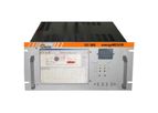 energyMEDOR - Mercaptan Measurement