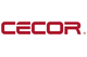 Cecor