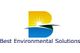 Best Environmental solutions 