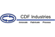CDF Industries