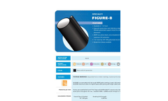 Figure - Model 8 - HDPE Conduit System Brochure
