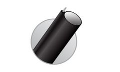 PinPoint - Locatable Conduit