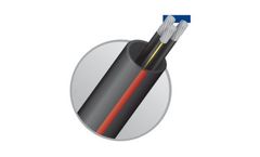 Coaxial - HDPE Conduit System