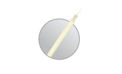 MicroDucts - Model CIC - High Density Polyethylene Cable