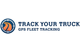 Track Your Truck