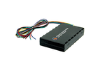 Simple GPS Vehicle Tracker
