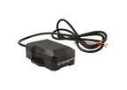 GPS Tracker for Tractor Trailers