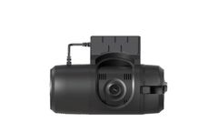 Dash Hawk - Model SW - Dual-Facing Dashcam