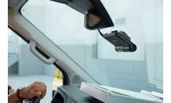 Dash-Hawk - Essential OBD Cam