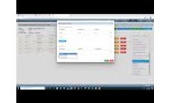 How-To Videos: Preventative Maintenance Schedule - Video