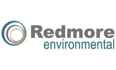 Air Quality Assessment
