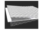 Poly-Triplex - Structural Lining System