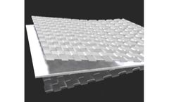 Poly-Triplex - Structural Lining System