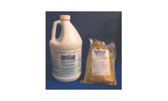 AquaClean - Biological Clarifier