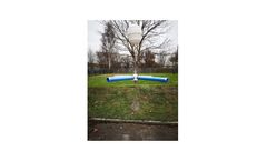 OverVerde - Diffused Air Aerator System