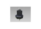 Mezzo-DB - Ultrasonic Device for Algae and Biofilm Control