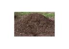 OverVerde - In-Vessel Composting & Related Technologies