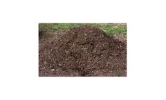 OverVerde - In-Vessel Composting & Related Technologies