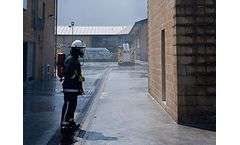 Locating and Tracking Solutions for Emergency Services
