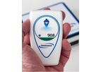 Omnisense - Model S524 - Precise Positioning Sensor