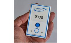 Omnisense - Model GCN-523 - Geolocation Cluster Node