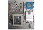 NovaSulf - Model HL400 Series - Process H2S Analyser System