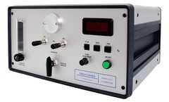 Diteco - Model 1812 - Laboratory Moisture Calibrator