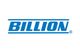 Billion Electric Co. Ltd.
