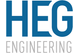 HEG Engineering GmbH