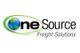 One Source Freight Solutions