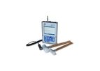 Profound - Model SIT-series - Pile Integrity Testing System