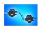 Profound - Model IS - Digital Liquid Level Sensors System