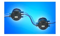 Profound - Digital IS Liquid Level System