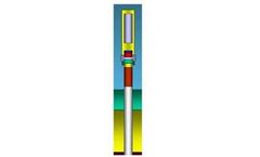 Tnowave - Powerful Simulation Tool