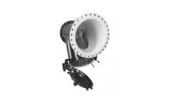 Hellan - Model WW Series - Fabricated WYE Strainers