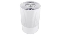 Hoko - Tabletop Air Purifier
