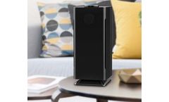 Hoko - Allergy Air Purifiers