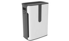 Hoko - Model KJ310 - Affordable Air Purifier
