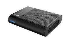Hoko - Model D031 - Air Purifier for Car