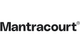 Mantracourt Electronics Ltd.