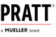 Henry Pratt Company - a subsidiary of Mueller Water Products, Inc.