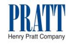 Pratt Series 300 Plunger Valve Features-1-Video