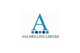 ASA Drilling Limited