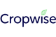 Cropwise - a brand of Syngenta