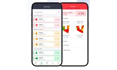 Cropwise - Imagery App