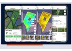 Cropwise - Operations App