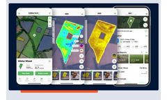 Cropwise - Operations App